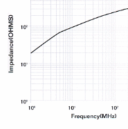 material_d28bRow3xCol1.gif